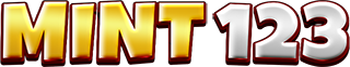 Mint123